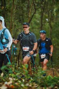 BIB: 6093, 5586
                            <button type="button" onclick="openModal(22543391)" class="btn btn-primary btn-sm float-right btn-popup" data-toggle="modal" data-target=".modal-high-quality">
                        <i class="fas fa-shopping-cart"></i> Add to Cart
                    </button>
                                            <button type="button" onclick="isThisMe(22543391, true)" class="btn btn-success btn-sm float-right btn-popup btn-isme hidden" data-toggle="tooltip" data-placement="bottom" title="นี่คือรูปของคุณใช่ไหม คลิกที่นี่เพื่อเอาเข้าอัลบั้ม">
                        <i class="fas fa-plus"></i> Add to album
                    </button>
                    <button type="button" onclick="isThisMe(22543391, false)" class="btn btn-warning btn-sm float-right btn-popup btn-isnotme hidden">
                        <i class="fas fa-ban"></i> Remove from album
                    </button>