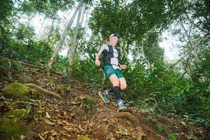 BIB: 
                            <button type="button" onclick="openModal(22552102)" class="btn btn-primary btn-sm float-right btn-popup" data-toggle="modal" data-target=".modal-high-quality">
                        <i class="fas fa-shopping-cart"></i> Add to Cart
                    </button>
                                            <button type="button" onclick="isThisMe(22552102, true)" class="btn btn-success btn-sm float-right btn-popup btn-isme hidden" data-toggle="tooltip" data-placement="bottom" title="นี่คือรูปของคุณใช่ไหม คลิกที่นี่เพื่อเอาเข้าอัลบั้ม">
                        <i class="fas fa-plus"></i> Add to album
                    </button>
                    <button type="button" onclick="isThisMe(22552102, false)" class="btn btn-warning btn-sm float-right btn-popup btn-isnotme hidden">
                        <i class="fas fa-ban"></i> Remove from album
                    </button>