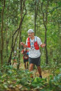 BIB: 
                            <button type="button" onclick="openModal(22531881)" class="btn btn-primary btn-sm float-right btn-popup" data-toggle="modal" data-target=".modal-high-quality">
                        <i class="fas fa-shopping-cart"></i> Add to Cart
                    </button>
                                            <button type="button" onclick="isThisMe(22531881, true)" class="btn btn-success btn-sm float-right btn-popup btn-isme hidden" data-toggle="tooltip" data-placement="bottom" title="นี่คือรูปของคุณใช่ไหม คลิกที่นี่เพื่อเอาเข้าอัลบั้ม">
                        <i class="fas fa-plus"></i> Add to album
                    </button>
                    <button type="button" onclick="isThisMe(22531881, false)" class="btn btn-warning btn-sm float-right btn-popup btn-isnotme hidden">
                        <i class="fas fa-ban"></i> Remove from album
                    </button>