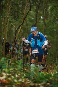 BIB: 6225
                            <button type="button" onclick="openModal(22543325)" class="btn btn-primary btn-sm float-right btn-popup" data-toggle="modal" data-target=".modal-high-quality">
                        <i class="fas fa-shopping-cart"></i> Add to Cart
                    </button>
                                            <button type="button" onclick="isThisMe(22543325, true)" class="btn btn-success btn-sm float-right btn-popup btn-isme hidden" data-toggle="tooltip" data-placement="bottom" title="นี่คือรูปของคุณใช่ไหม คลิกที่นี่เพื่อเอาเข้าอัลบั้ม">
                        <i class="fas fa-plus"></i> Add to album
                    </button>
                    <button type="button" onclick="isThisMe(22543325, false)" class="btn btn-warning btn-sm float-right btn-popup btn-isnotme hidden">
                        <i class="fas fa-ban"></i> Remove from album
                    </button>