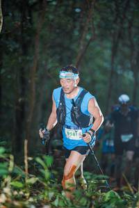 BIB: 9581
                            <button type="button" onclick="openModal(22507691)" class="btn btn-primary btn-sm float-right btn-popup" data-toggle="modal" data-target=".modal-high-quality">
                        <i class="fas fa-shopping-cart"></i> Add to Cart
                    </button>
                                            <button type="button" onclick="isThisMe(22507691, true)" class="btn btn-success btn-sm float-right btn-popup btn-isme hidden" data-toggle="tooltip" data-placement="bottom" title="นี่คือรูปของคุณใช่ไหม คลิกที่นี่เพื่อเอาเข้าอัลบั้ม">
                        <i class="fas fa-plus"></i> Add to album
                    </button>
                    <button type="button" onclick="isThisMe(22507691, false)" class="btn btn-warning btn-sm float-right btn-popup btn-isnotme hidden">
                        <i class="fas fa-ban"></i> Remove from album
                    </button>