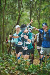 BIB: 64875
                            <button type="button" onclick="openModal(22534149)" class="btn btn-primary btn-sm float-right btn-popup" data-toggle="modal" data-target=".modal-high-quality">
                        <i class="fas fa-shopping-cart"></i> Add to Cart
                    </button>
                                            <button type="button" onclick="isThisMe(22534149, true)" class="btn btn-success btn-sm float-right btn-popup btn-isme hidden" data-toggle="tooltip" data-placement="bottom" title="นี่คือรูปของคุณใช่ไหม คลิกที่นี่เพื่อเอาเข้าอัลบั้ม">
                        <i class="fas fa-plus"></i> Add to album
                    </button>
                    <button type="button" onclick="isThisMe(22534149, false)" class="btn btn-warning btn-sm float-right btn-popup btn-isnotme hidden">
                        <i class="fas fa-ban"></i> Remove from album
                    </button>