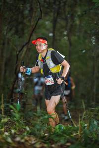 BIB: 393
                            <button type="button" onclick="openModal(22525695)" class="btn btn-primary btn-sm float-right btn-popup" data-toggle="modal" data-target=".modal-high-quality">
                        <i class="fas fa-shopping-cart"></i> Add to Cart
                    </button>
                                            <button type="button" onclick="isThisMe(22525695, true)" class="btn btn-success btn-sm float-right btn-popup btn-isme hidden" data-toggle="tooltip" data-placement="bottom" title="นี่คือรูปของคุณใช่ไหม คลิกที่นี่เพื่อเอาเข้าอัลบั้ม">
                        <i class="fas fa-plus"></i> Add to album
                    </button>
                    <button type="button" onclick="isThisMe(22525695, false)" class="btn btn-warning btn-sm float-right btn-popup btn-isnotme hidden">
                        <i class="fas fa-ban"></i> Remove from album
                    </button>