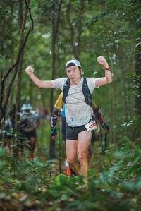 BIB: 6386
                            <button type="button" onclick="openModal(22534364)" class="btn btn-primary btn-sm float-right btn-popup" data-toggle="modal" data-target=".modal-high-quality">
                        <i class="fas fa-shopping-cart"></i> Add to Cart
                    </button>
                                            <button type="button" onclick="isThisMe(22534364, true)" class="btn btn-success btn-sm float-right btn-popup btn-isme hidden" data-toggle="tooltip" data-placement="bottom" title="นี่คือรูปของคุณใช่ไหม คลิกที่นี่เพื่อเอาเข้าอัลบั้ม">
                        <i class="fas fa-plus"></i> Add to album
                    </button>
                    <button type="button" onclick="isThisMe(22534364, false)" class="btn btn-warning btn-sm float-right btn-popup btn-isnotme hidden">
                        <i class="fas fa-ban"></i> Remove from album
                    </button>