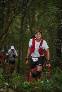 BIB: 204
                            <button type="button" onclick="openModal(22541003)" class="btn btn-primary btn-sm float-right btn-popup" data-toggle="modal" data-target=".modal-high-quality">
                        <i class="fas fa-shopping-cart"></i> Add to Cart
                    </button>
                                            <button type="button" onclick="isThisMe(22541003, true)" class="btn btn-success btn-sm float-right btn-popup btn-isme hidden" data-toggle="tooltip" data-placement="bottom" title="นี่คือรูปของคุณใช่ไหม คลิกที่นี่เพื่อเอาเข้าอัลบั้ม">
                        <i class="fas fa-plus"></i> Add to album
                    </button>
                    <button type="button" onclick="isThisMe(22541003, false)" class="btn btn-warning btn-sm float-right btn-popup btn-isnotme hidden">
                        <i class="fas fa-ban"></i> Remove from album
                    </button>