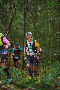 BIB: 576
                            <button type="button" onclick="openModal(22536102)" class="btn btn-primary btn-sm float-right btn-popup" data-toggle="modal" data-target=".modal-high-quality">
                        <i class="fas fa-shopping-cart"></i> Add to Cart
                    </button>
                                            <button type="button" onclick="isThisMe(22536102, true)" class="btn btn-success btn-sm float-right btn-popup btn-isme hidden" data-toggle="tooltip" data-placement="bottom" title="นี่คือรูปของคุณใช่ไหม คลิกที่นี่เพื่อเอาเข้าอัลบั้ม">
                        <i class="fas fa-plus"></i> Add to album
                    </button>
                    <button type="button" onclick="isThisMe(22536102, false)" class="btn btn-warning btn-sm float-right btn-popup btn-isnotme hidden">
                        <i class="fas fa-ban"></i> Remove from album
                    </button>