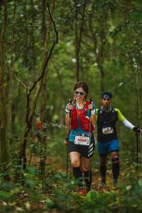 BIB: 6060
                            <button type="button" onclick="openModal(22544009)" class="btn btn-primary btn-sm float-right btn-popup" data-toggle="modal" data-target=".modal-high-quality">
                        <i class="fas fa-shopping-cart"></i> Add to Cart
                    </button>
                                            <button type="button" onclick="isThisMe(22544009, true)" class="btn btn-success btn-sm float-right btn-popup btn-isme hidden" data-toggle="tooltip" data-placement="bottom" title="นี่คือรูปของคุณใช่ไหม คลิกที่นี่เพื่อเอาเข้าอัลบั้ม">
                        <i class="fas fa-plus"></i> Add to album
                    </button>
                    <button type="button" onclick="isThisMe(22544009, false)" class="btn btn-warning btn-sm float-right btn-popup btn-isnotme hidden">
                        <i class="fas fa-ban"></i> Remove from album
                    </button>