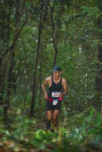 BIB: 405, 518
                            <button type="button" onclick="openModal(22516832)" class="btn btn-primary btn-sm float-right btn-popup" data-toggle="modal" data-target=".modal-high-quality">
                        <i class="fas fa-shopping-cart"></i> Add to Cart
                    </button>
                                            <button type="button" onclick="isThisMe(22516832, true)" class="btn btn-success btn-sm float-right btn-popup btn-isme hidden" data-toggle="tooltip" data-placement="bottom" title="นี่คือรูปของคุณใช่ไหม คลิกที่นี่เพื่อเอาเข้าอัลบั้ม">
                        <i class="fas fa-plus"></i> Add to album
                    </button>
                    <button type="button" onclick="isThisMe(22516832, false)" class="btn btn-warning btn-sm float-right btn-popup btn-isnotme hidden">
                        <i class="fas fa-ban"></i> Remove from album
                    </button>