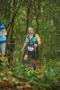 BIB: 5362, 4016
                            <button type="button" onclick="openModal(22520365)" class="btn btn-primary btn-sm float-right btn-popup" data-toggle="modal" data-target=".modal-high-quality">
                        <i class="fas fa-shopping-cart"></i> Add to Cart
                    </button>
                                            <button type="button" onclick="isThisMe(22520365, true)" class="btn btn-success btn-sm float-right btn-popup btn-isme hidden" data-toggle="tooltip" data-placement="bottom" title="นี่คือรูปของคุณใช่ไหม คลิกที่นี่เพื่อเอาเข้าอัลบั้ม">
                        <i class="fas fa-plus"></i> Add to album
                    </button>
                    <button type="button" onclick="isThisMe(22520365, false)" class="btn btn-warning btn-sm float-right btn-popup btn-isnotme hidden">
                        <i class="fas fa-ban"></i> Remove from album
                    </button>