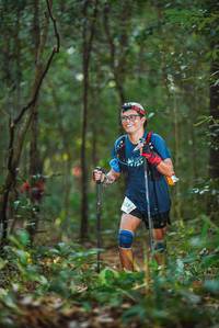 BIB: 016
                            <button type="button" onclick="openModal(22516186)" class="btn btn-primary btn-sm float-right btn-popup" data-toggle="modal" data-target=".modal-high-quality">
                        <i class="fas fa-shopping-cart"></i> Add to Cart
                    </button>
                                            <button type="button" onclick="isThisMe(22516186, true)" class="btn btn-success btn-sm float-right btn-popup btn-isme hidden" data-toggle="tooltip" data-placement="bottom" title="นี่คือรูปของคุณใช่ไหม คลิกที่นี่เพื่อเอาเข้าอัลบั้ม">
                        <i class="fas fa-plus"></i> Add to album
                    </button>
                    <button type="button" onclick="isThisMe(22516186, false)" class="btn btn-warning btn-sm float-right btn-popup btn-isnotme hidden">
                        <i class="fas fa-ban"></i> Remove from album
                    </button>