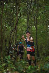 BIB: 1081
                            <button type="button" onclick="openModal(22523646)" class="btn btn-primary btn-sm float-right btn-popup" data-toggle="modal" data-target=".modal-high-quality">
                        <i class="fas fa-shopping-cart"></i> Add to Cart
                    </button>
                                            <button type="button" onclick="isThisMe(22523646, true)" class="btn btn-success btn-sm float-right btn-popup btn-isme hidden" data-toggle="tooltip" data-placement="bottom" title="นี่คือรูปของคุณใช่ไหม คลิกที่นี่เพื่อเอาเข้าอัลบั้ม">
                        <i class="fas fa-plus"></i> Add to album
                    </button>
                    <button type="button" onclick="isThisMe(22523646, false)" class="btn btn-warning btn-sm float-right btn-popup btn-isnotme hidden">
                        <i class="fas fa-ban"></i> Remove from album
                    </button>