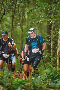 BIB: 6403, 5844
                            <button type="button" onclick="openModal(22540566)" class="btn btn-primary btn-sm float-right btn-popup" data-toggle="modal" data-target=".modal-high-quality">
                        <i class="fas fa-shopping-cart"></i> Add to Cart
                    </button>
                                            <button type="button" onclick="isThisMe(22540566, true)" class="btn btn-success btn-sm float-right btn-popup btn-isme hidden" data-toggle="tooltip" data-placement="bottom" title="นี่คือรูปของคุณใช่ไหม คลิกที่นี่เพื่อเอาเข้าอัลบั้ม">
                        <i class="fas fa-plus"></i> Add to album
                    </button>
                    <button type="button" onclick="isThisMe(22540566, false)" class="btn btn-warning btn-sm float-right btn-popup btn-isnotme hidden">
                        <i class="fas fa-ban"></i> Remove from album
                    </button>