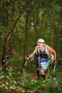 BIB: 948
                            <button type="button" onclick="openModal(22513243)" class="btn btn-primary btn-sm float-right btn-popup" data-toggle="modal" data-target=".modal-high-quality">
                        <i class="fas fa-shopping-cart"></i> Add to Cart
                    </button>
                                            <button type="button" onclick="isThisMe(22513243, true)" class="btn btn-success btn-sm float-right btn-popup btn-isme hidden" data-toggle="tooltip" data-placement="bottom" title="นี่คือรูปของคุณใช่ไหม คลิกที่นี่เพื่อเอาเข้าอัลบั้ม">
                        <i class="fas fa-plus"></i> Add to album
                    </button>
                    <button type="button" onclick="isThisMe(22513243, false)" class="btn btn-warning btn-sm float-right btn-popup btn-isnotme hidden">
                        <i class="fas fa-ban"></i> Remove from album
                    </button>