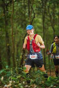 BIB: 6129
                            <button type="button" onclick="openModal(22544375)" class="btn btn-primary btn-sm float-right btn-popup" data-toggle="modal" data-target=".modal-high-quality">
                        <i class="fas fa-shopping-cart"></i> Add to Cart
                    </button>
                                            <button type="button" onclick="isThisMe(22544375, true)" class="btn btn-success btn-sm float-right btn-popup btn-isme hidden" data-toggle="tooltip" data-placement="bottom" title="นี่คือรูปของคุณใช่ไหม คลิกที่นี่เพื่อเอาเข้าอัลบั้ม">
                        <i class="fas fa-plus"></i> Add to album
                    </button>
                    <button type="button" onclick="isThisMe(22544375, false)" class="btn btn-warning btn-sm float-right btn-popup btn-isnotme hidden">
                        <i class="fas fa-ban"></i> Remove from album
                    </button>