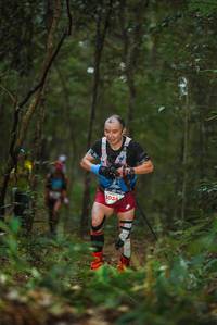 BIB: 5034
                            <button type="button" onclick="openModal(22525965)" class="btn btn-primary btn-sm float-right btn-popup" data-toggle="modal" data-target=".modal-high-quality">
                        <i class="fas fa-shopping-cart"></i> Add to Cart
                    </button>
                                            <button type="button" onclick="isThisMe(22525965, true)" class="btn btn-success btn-sm float-right btn-popup btn-isme hidden" data-toggle="tooltip" data-placement="bottom" title="นี่คือรูปของคุณใช่ไหม คลิกที่นี่เพื่อเอาเข้าอัลบั้ม">
                        <i class="fas fa-plus"></i> Add to album
                    </button>
                    <button type="button" onclick="isThisMe(22525965, false)" class="btn btn-warning btn-sm float-right btn-popup btn-isnotme hidden">
                        <i class="fas fa-ban"></i> Remove from album
                    </button>