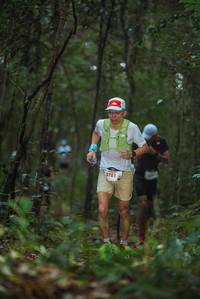 BIB: 181
                            <button type="button" onclick="openModal(22522684)" class="btn btn-primary btn-sm float-right btn-popup" data-toggle="modal" data-target=".modal-high-quality">
                        <i class="fas fa-shopping-cart"></i> Add to Cart
                    </button>
                                            <button type="button" onclick="isThisMe(22522684, true)" class="btn btn-success btn-sm float-right btn-popup btn-isme hidden" data-toggle="tooltip" data-placement="bottom" title="นี่คือรูปของคุณใช่ไหม คลิกที่นี่เพื่อเอาเข้าอัลบั้ม">
                        <i class="fas fa-plus"></i> Add to album
                    </button>
                    <button type="button" onclick="isThisMe(22522684, false)" class="btn btn-warning btn-sm float-right btn-popup btn-isnotme hidden">
                        <i class="fas fa-ban"></i> Remove from album
                    </button>