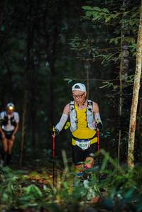 BIB: 9159
                            <button type="button" onclick="openModal(22507269)" class="btn btn-primary btn-sm float-right btn-popup" data-toggle="modal" data-target=".modal-high-quality">
                        <i class="fas fa-shopping-cart"></i> Add to Cart
                    </button>
                                            <button type="button" onclick="isThisMe(22507269, true)" class="btn btn-success btn-sm float-right btn-popup btn-isme hidden" data-toggle="tooltip" data-placement="bottom" title="นี่คือรูปของคุณใช่ไหม คลิกที่นี่เพื่อเอาเข้าอัลบั้ม">
                        <i class="fas fa-plus"></i> Add to album
                    </button>
                    <button type="button" onclick="isThisMe(22507269, false)" class="btn btn-warning btn-sm float-right btn-popup btn-isnotme hidden">
                        <i class="fas fa-ban"></i> Remove from album
                    </button>