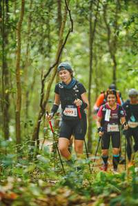 BIB: 6193, 348, 6210
                            <button type="button" onclick="openModal(22543736)" class="btn btn-primary btn-sm float-right btn-popup" data-toggle="modal" data-target=".modal-high-quality">
                        <i class="fas fa-shopping-cart"></i> Add to Cart
                    </button>
                                            <button type="button" onclick="isThisMe(22543736, true)" class="btn btn-success btn-sm float-right btn-popup btn-isme hidden" data-toggle="tooltip" data-placement="bottom" title="นี่คือรูปของคุณใช่ไหม คลิกที่นี่เพื่อเอาเข้าอัลบั้ม">
                        <i class="fas fa-plus"></i> Add to album
                    </button>
                    <button type="button" onclick="isThisMe(22543736, false)" class="btn btn-warning btn-sm float-right btn-popup btn-isnotme hidden">
                        <i class="fas fa-ban"></i> Remove from album
                    </button>