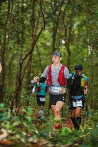 BIB: 9401, 9742
                            <button type="button" onclick="openModal(22514758)" class="btn btn-primary btn-sm float-right btn-popup" data-toggle="modal" data-target=".modal-high-quality">
                        <i class="fas fa-shopping-cart"></i> Add to Cart
                    </button>
                                            <button type="button" onclick="isThisMe(22514758, true)" class="btn btn-success btn-sm float-right btn-popup btn-isme hidden" data-toggle="tooltip" data-placement="bottom" title="นี่คือรูปของคุณใช่ไหม คลิกที่นี่เพื่อเอาเข้าอัลบั้ม">
                        <i class="fas fa-plus"></i> Add to album
                    </button>
                    <button type="button" onclick="isThisMe(22514758, false)" class="btn btn-warning btn-sm float-right btn-popup btn-isnotme hidden">
                        <i class="fas fa-ban"></i> Remove from album
                    </button>