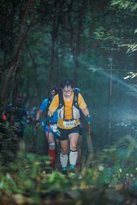 BIB: 938, 9526
                            <button type="button" onclick="openModal(22507316)" class="btn btn-primary btn-sm float-right btn-popup" data-toggle="modal" data-target=".modal-high-quality">
                        <i class="fas fa-shopping-cart"></i> Add to Cart
                    </button>
                                            <button type="button" onclick="isThisMe(22507316, true)" class="btn btn-success btn-sm float-right btn-popup btn-isme hidden" data-toggle="tooltip" data-placement="bottom" title="นี่คือรูปของคุณใช่ไหม คลิกที่นี่เพื่อเอาเข้าอัลบั้ม">
                        <i class="fas fa-plus"></i> Add to album
                    </button>
                    <button type="button" onclick="isThisMe(22507316, false)" class="btn btn-warning btn-sm float-right btn-popup btn-isnotme hidden">
                        <i class="fas fa-ban"></i> Remove from album
                    </button>