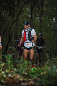 BIB: 5190
                            <button type="button" onclick="openModal(22522155)" class="btn btn-primary btn-sm float-right btn-popup" data-toggle="modal" data-target=".modal-high-quality">
                        <i class="fas fa-shopping-cart"></i> Add to Cart
                    </button>
                                            <button type="button" onclick="isThisMe(22522155, true)" class="btn btn-success btn-sm float-right btn-popup btn-isme hidden" data-toggle="tooltip" data-placement="bottom" title="นี่คือรูปของคุณใช่ไหม คลิกที่นี่เพื่อเอาเข้าอัลบั้ม">
                        <i class="fas fa-plus"></i> Add to album
                    </button>
                    <button type="button" onclick="isThisMe(22522155, false)" class="btn btn-warning btn-sm float-right btn-popup btn-isnotme hidden">
                        <i class="fas fa-ban"></i> Remove from album
                    </button>