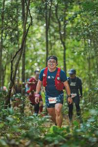 BIB: 5869, 
                            <button type="button" onclick="openModal(22534589)" class="btn btn-primary btn-sm float-right btn-popup" data-toggle="modal" data-target=".modal-high-quality">
                        <i class="fas fa-shopping-cart"></i> Add to Cart
                    </button>
                                            <button type="button" onclick="isThisMe(22534589, true)" class="btn btn-success btn-sm float-right btn-popup btn-isme hidden" data-toggle="tooltip" data-placement="bottom" title="นี่คือรูปของคุณใช่ไหม คลิกที่นี่เพื่อเอาเข้าอัลบั้ม">
                        <i class="fas fa-plus"></i> Add to album
                    </button>
                    <button type="button" onclick="isThisMe(22534589, false)" class="btn btn-warning btn-sm float-right btn-popup btn-isnotme hidden">
                        <i class="fas fa-ban"></i> Remove from album
                    </button>