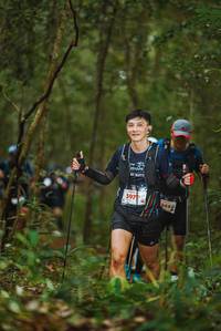 BIB: 597, 9707, 
                            <button type="button" onclick="openModal(22543246)" class="btn btn-primary btn-sm float-right btn-popup" data-toggle="modal" data-target=".modal-high-quality">
                        <i class="fas fa-shopping-cart"></i> Add to Cart
                    </button>
                                            <button type="button" onclick="isThisMe(22543246, true)" class="btn btn-success btn-sm float-right btn-popup btn-isme hidden" data-toggle="tooltip" data-placement="bottom" title="นี่คือรูปของคุณใช่ไหม คลิกที่นี่เพื่อเอาเข้าอัลบั้ม">
                        <i class="fas fa-plus"></i> Add to album
                    </button>
                    <button type="button" onclick="isThisMe(22543246, false)" class="btn btn-warning btn-sm float-right btn-popup btn-isnotme hidden">
                        <i class="fas fa-ban"></i> Remove from album
                    </button>