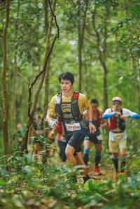 BIB: 5929
                            <button type="button" onclick="openModal(22532117)" class="btn btn-primary btn-sm float-right btn-popup" data-toggle="modal" data-target=".modal-high-quality">
                        <i class="fas fa-shopping-cart"></i> Add to Cart
                    </button>
                                            <button type="button" onclick="isThisMe(22532117, true)" class="btn btn-success btn-sm float-right btn-popup btn-isme hidden" data-toggle="tooltip" data-placement="bottom" title="นี่คือรูปของคุณใช่ไหม คลิกที่นี่เพื่อเอาเข้าอัลบั้ม">
                        <i class="fas fa-plus"></i> Add to album
                    </button>
                    <button type="button" onclick="isThisMe(22532117, false)" class="btn btn-warning btn-sm float-right btn-popup btn-isnotme hidden">
                        <i class="fas fa-ban"></i> Remove from album
                    </button>