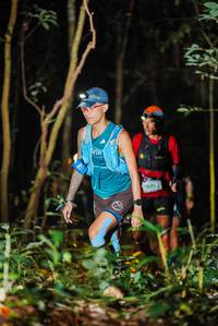 BIB: 120
                            <button type="button" onclick="openModal(22497305)" class="btn btn-primary btn-sm float-right btn-popup" data-toggle="modal" data-target=".modal-high-quality">
                        <i class="fas fa-shopping-cart"></i> Add to Cart
                    </button>
                                            <button type="button" onclick="isThisMe(22497305, true)" class="btn btn-success btn-sm float-right btn-popup btn-isme hidden" data-toggle="tooltip" data-placement="bottom" title="นี่คือรูปของคุณใช่ไหม คลิกที่นี่เพื่อเอาเข้าอัลบั้ม">
                        <i class="fas fa-plus"></i> Add to album
                    </button>
                    <button type="button" onclick="isThisMe(22497305, false)" class="btn btn-warning btn-sm float-right btn-popup btn-isnotme hidden">
                        <i class="fas fa-ban"></i> Remove from album
                    </button>