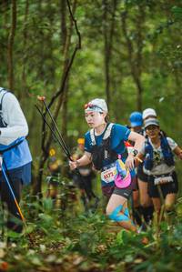 BIB: 6172
                            <button type="button" onclick="openModal(22544331)" class="btn btn-primary btn-sm float-right btn-popup" data-toggle="modal" data-target=".modal-high-quality">
                        <i class="fas fa-shopping-cart"></i> Add to Cart
                    </button>
                                            <button type="button" onclick="isThisMe(22544331, true)" class="btn btn-success btn-sm float-right btn-popup btn-isme hidden" data-toggle="tooltip" data-placement="bottom" title="นี่คือรูปของคุณใช่ไหม คลิกที่นี่เพื่อเอาเข้าอัลบั้ม">
                        <i class="fas fa-plus"></i> Add to album
                    </button>
                    <button type="button" onclick="isThisMe(22544331, false)" class="btn btn-warning btn-sm float-right btn-popup btn-isnotme hidden">
                        <i class="fas fa-ban"></i> Remove from album
                    </button>