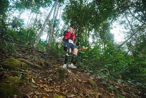 BIB: 
                            <button type="button" onclick="openModal(22549425)" class="btn btn-primary btn-sm float-right btn-popup" data-toggle="modal" data-target=".modal-high-quality">
                        <i class="fas fa-shopping-cart"></i> Add to Cart
                    </button>
                                            <button type="button" onclick="isThisMe(22549425, true)" class="btn btn-success btn-sm float-right btn-popup btn-isme hidden" data-toggle="tooltip" data-placement="bottom" title="นี่คือรูปของคุณใช่ไหม คลิกที่นี่เพื่อเอาเข้าอัลบั้ม">
                        <i class="fas fa-plus"></i> Add to album
                    </button>
                    <button type="button" onclick="isThisMe(22549425, false)" class="btn btn-warning btn-sm float-right btn-popup btn-isnotme hidden">
                        <i class="fas fa-ban"></i> Remove from album
                    </button>