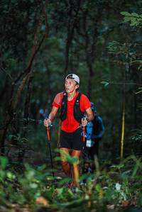 BIB: 
                            <button type="button" onclick="openModal(22502899)" class="btn btn-primary btn-sm float-right btn-popup" data-toggle="modal" data-target=".modal-high-quality">
                        <i class="fas fa-shopping-cart"></i> Add to Cart
                    </button>
                                            <button type="button" onclick="isThisMe(22502899, true)" class="btn btn-success btn-sm float-right btn-popup btn-isme hidden" data-toggle="tooltip" data-placement="bottom" title="นี่คือรูปของคุณใช่ไหม คลิกที่นี่เพื่อเอาเข้าอัลบั้ม">
                        <i class="fas fa-plus"></i> Add to album
                    </button>
                    <button type="button" onclick="isThisMe(22502899, false)" class="btn btn-warning btn-sm float-right btn-popup btn-isnotme hidden">
                        <i class="fas fa-ban"></i> Remove from album
                    </button>