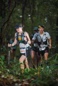 BIB: 233
                            <button type="button" onclick="openModal(22525513)" class="btn btn-primary btn-sm float-right btn-popup" data-toggle="modal" data-target=".modal-high-quality">
                        <i class="fas fa-shopping-cart"></i> Add to Cart
                    </button>
                                            <button type="button" onclick="isThisMe(22525513, true)" class="btn btn-success btn-sm float-right btn-popup btn-isme hidden" data-toggle="tooltip" data-placement="bottom" title="นี่คือรูปของคุณใช่ไหม คลิกที่นี่เพื่อเอาเข้าอัลบั้ม">
                        <i class="fas fa-plus"></i> Add to album
                    </button>
                    <button type="button" onclick="isThisMe(22525513, false)" class="btn btn-warning btn-sm float-right btn-popup btn-isnotme hidden">
                        <i class="fas fa-ban"></i> Remove from album
                    </button>