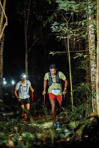 BIB: 245
                            <button type="button" onclick="openModal(22494674)" class="btn btn-primary btn-sm float-right btn-popup" data-toggle="modal" data-target=".modal-high-quality">
                        <i class="fas fa-shopping-cart"></i> Add to Cart
                    </button>
                                            <button type="button" onclick="isThisMe(22494674, true)" class="btn btn-success btn-sm float-right btn-popup btn-isme hidden" data-toggle="tooltip" data-placement="bottom" title="นี่คือรูปของคุณใช่ไหม คลิกที่นี่เพื่อเอาเข้าอัลบั้ม">
                        <i class="fas fa-plus"></i> Add to album
                    </button>
                    <button type="button" onclick="isThisMe(22494674, false)" class="btn btn-warning btn-sm float-right btn-popup btn-isnotme hidden">
                        <i class="fas fa-ban"></i> Remove from album
                    </button>