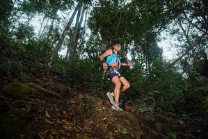 BIB: 
                            <button type="button" onclick="openModal(22551954)" class="btn btn-primary btn-sm float-right btn-popup" data-toggle="modal" data-target=".modal-high-quality">
                        <i class="fas fa-shopping-cart"></i> Add to Cart
                    </button>
                                            <button type="button" onclick="isThisMe(22551954, true)" class="btn btn-success btn-sm float-right btn-popup btn-isme hidden" data-toggle="tooltip" data-placement="bottom" title="นี่คือรูปของคุณใช่ไหม คลิกที่นี่เพื่อเอาเข้าอัลบั้ม">
                        <i class="fas fa-plus"></i> Add to album
                    </button>
                    <button type="button" onclick="isThisMe(22551954, false)" class="btn btn-warning btn-sm float-right btn-popup btn-isnotme hidden">
                        <i class="fas fa-ban"></i> Remove from album
                    </button>