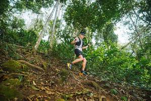 BIB: 
                            <button type="button" onclick="openModal(22550465)" class="btn btn-primary btn-sm float-right btn-popup" data-toggle="modal" data-target=".modal-high-quality">
                        <i class="fas fa-shopping-cart"></i> Add to Cart
                    </button>
                                            <button type="button" onclick="isThisMe(22550465, true)" class="btn btn-success btn-sm float-right btn-popup btn-isme hidden" data-toggle="tooltip" data-placement="bottom" title="นี่คือรูปของคุณใช่ไหม คลิกที่นี่เพื่อเอาเข้าอัลบั้ม">
                        <i class="fas fa-plus"></i> Add to album
                    </button>
                    <button type="button" onclick="isThisMe(22550465, false)" class="btn btn-warning btn-sm float-right btn-popup btn-isnotme hidden">
                        <i class="fas fa-ban"></i> Remove from album
                    </button>