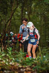 BIB: 9290
                            <button type="button" onclick="openModal(22512201)" class="btn btn-primary btn-sm float-right btn-popup" data-toggle="modal" data-target=".modal-high-quality">
                        <i class="fas fa-shopping-cart"></i> Add to Cart
                    </button>
                                            <button type="button" onclick="isThisMe(22512201, true)" class="btn btn-success btn-sm float-right btn-popup btn-isme hidden" data-toggle="tooltip" data-placement="bottom" title="นี่คือรูปของคุณใช่ไหม คลิกที่นี่เพื่อเอาเข้าอัลบั้ม">
                        <i class="fas fa-plus"></i> Add to album
                    </button>
                    <button type="button" onclick="isThisMe(22512201, false)" class="btn btn-warning btn-sm float-right btn-popup btn-isnotme hidden">
                        <i class="fas fa-ban"></i> Remove from album
                    </button>