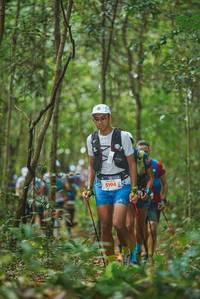 BIB: 5194
                            <button type="button" onclick="openModal(22534282)" class="btn btn-primary btn-sm float-right btn-popup" data-toggle="modal" data-target=".modal-high-quality">
                        <i class="fas fa-shopping-cart"></i> Add to Cart
                    </button>
                                            <button type="button" onclick="isThisMe(22534282, true)" class="btn btn-success btn-sm float-right btn-popup btn-isme hidden" data-toggle="tooltip" data-placement="bottom" title="นี่คือรูปของคุณใช่ไหม คลิกที่นี่เพื่อเอาเข้าอัลบั้ม">
                        <i class="fas fa-plus"></i> Add to album
                    </button>
                    <button type="button" onclick="isThisMe(22534282, false)" class="btn btn-warning btn-sm float-right btn-popup btn-isnotme hidden">
                        <i class="fas fa-ban"></i> Remove from album
                    </button>