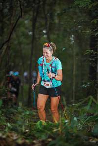 BIB: 5216
                            <button type="button" onclick="openModal(22525618)" class="btn btn-primary btn-sm float-right btn-popup" data-toggle="modal" data-target=".modal-high-quality">
                        <i class="fas fa-shopping-cart"></i> Add to Cart
                    </button>
                                            <button type="button" onclick="isThisMe(22525618, true)" class="btn btn-success btn-sm float-right btn-popup btn-isme hidden" data-toggle="tooltip" data-placement="bottom" title="นี่คือรูปของคุณใช่ไหม คลิกที่นี่เพื่อเอาเข้าอัลบั้ม">
                        <i class="fas fa-plus"></i> Add to album
                    </button>
                    <button type="button" onclick="isThisMe(22525618, false)" class="btn btn-warning btn-sm float-right btn-popup btn-isnotme hidden">
                        <i class="fas fa-ban"></i> Remove from album
                    </button>