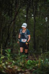 BIB: 520
                            <button type="button" onclick="openModal(22522479)" class="btn btn-primary btn-sm float-right btn-popup" data-toggle="modal" data-target=".modal-high-quality">
                        <i class="fas fa-shopping-cart"></i> Add to Cart
                    </button>
                                            <button type="button" onclick="isThisMe(22522479, true)" class="btn btn-success btn-sm float-right btn-popup btn-isme hidden" data-toggle="tooltip" data-placement="bottom" title="นี่คือรูปของคุณใช่ไหม คลิกที่นี่เพื่อเอาเข้าอัลบั้ม">
                        <i class="fas fa-plus"></i> Add to album
                    </button>
                    <button type="button" onclick="isThisMe(22522479, false)" class="btn btn-warning btn-sm float-right btn-popup btn-isnotme hidden">
                        <i class="fas fa-ban"></i> Remove from album
                    </button>