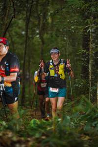 BIB: 8919
                            <button type="button" onclick="openModal(22540768)" class="btn btn-primary btn-sm float-right btn-popup" data-toggle="modal" data-target=".modal-high-quality">
                        <i class="fas fa-shopping-cart"></i> Add to Cart
                    </button>
                                            <button type="button" onclick="isThisMe(22540768, true)" class="btn btn-success btn-sm float-right btn-popup btn-isme hidden" data-toggle="tooltip" data-placement="bottom" title="นี่คือรูปของคุณใช่ไหม คลิกที่นี่เพื่อเอาเข้าอัลบั้ม">
                        <i class="fas fa-plus"></i> Add to album
                    </button>
                    <button type="button" onclick="isThisMe(22540768, false)" class="btn btn-warning btn-sm float-right btn-popup btn-isnotme hidden">
                        <i class="fas fa-ban"></i> Remove from album
                    </button>