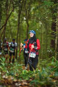 BIB: 19423
                            <button type="button" onclick="openModal(22514604)" class="btn btn-primary btn-sm float-right btn-popup" data-toggle="modal" data-target=".modal-high-quality">
                        <i class="fas fa-shopping-cart"></i> Add to Cart
                    </button>
                                            <button type="button" onclick="isThisMe(22514604, true)" class="btn btn-success btn-sm float-right btn-popup btn-isme hidden" data-toggle="tooltip" data-placement="bottom" title="นี่คือรูปของคุณใช่ไหม คลิกที่นี่เพื่อเอาเข้าอัลบั้ม">
                        <i class="fas fa-plus"></i> Add to album
                    </button>
                    <button type="button" onclick="isThisMe(22514604, false)" class="btn btn-warning btn-sm float-right btn-popup btn-isnotme hidden">
                        <i class="fas fa-ban"></i> Remove from album
                    </button>