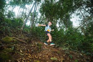 BIB: 
                            <button type="button" onclick="openModal(22552872)" class="btn btn-primary btn-sm float-right btn-popup" data-toggle="modal" data-target=".modal-high-quality">
                        <i class="fas fa-shopping-cart"></i> Add to Cart
                    </button>
                                            <button type="button" onclick="isThisMe(22552872, true)" class="btn btn-success btn-sm float-right btn-popup btn-isme hidden" data-toggle="tooltip" data-placement="bottom" title="นี่คือรูปของคุณใช่ไหม คลิกที่นี่เพื่อเอาเข้าอัลบั้ม">
                        <i class="fas fa-plus"></i> Add to album
                    </button>
                    <button type="button" onclick="isThisMe(22552872, false)" class="btn btn-warning btn-sm float-right btn-popup btn-isnotme hidden">
                        <i class="fas fa-ban"></i> Remove from album
                    </button>