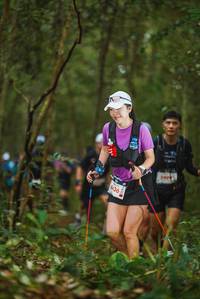 BIB: 
                            <button type="button" onclick="openModal(22543249)" class="btn btn-primary btn-sm float-right btn-popup" data-toggle="modal" data-target=".modal-high-quality">
                        <i class="fas fa-shopping-cart"></i> Add to Cart
                    </button>
                                            <button type="button" onclick="isThisMe(22543249, true)" class="btn btn-success btn-sm float-right btn-popup btn-isme hidden" data-toggle="tooltip" data-placement="bottom" title="นี่คือรูปของคุณใช่ไหม คลิกที่นี่เพื่อเอาเข้าอัลบั้ม">
                        <i class="fas fa-plus"></i> Add to album
                    </button>
                    <button type="button" onclick="isThisMe(22543249, false)" class="btn btn-warning btn-sm float-right btn-popup btn-isnotme hidden">
                        <i class="fas fa-ban"></i> Remove from album
                    </button>