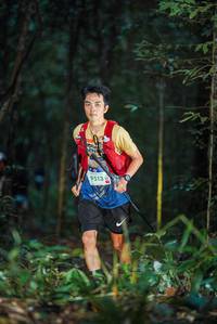 BIB: 9513, 
                            <button type="button" onclick="openModal(22505579)" class="btn btn-primary btn-sm float-right btn-popup" data-toggle="modal" data-target=".modal-high-quality">
                        <i class="fas fa-shopping-cart"></i> Add to Cart
                    </button>
                                            <button type="button" onclick="isThisMe(22505579, true)" class="btn btn-success btn-sm float-right btn-popup btn-isme hidden" data-toggle="tooltip" data-placement="bottom" title="นี่คือรูปของคุณใช่ไหม คลิกที่นี่เพื่อเอาเข้าอัลบั้ม">
                        <i class="fas fa-plus"></i> Add to album
                    </button>
                    <button type="button" onclick="isThisMe(22505579, false)" class="btn btn-warning btn-sm float-right btn-popup btn-isnotme hidden">
                        <i class="fas fa-ban"></i> Remove from album
                    </button>