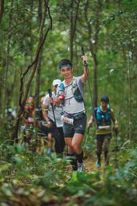 BIB: 6381
                            <button type="button" onclick="openModal(22534302)" class="btn btn-primary btn-sm float-right btn-popup" data-toggle="modal" data-target=".modal-high-quality">
                        <i class="fas fa-shopping-cart"></i> Add to Cart
                    </button>
                                            <button type="button" onclick="isThisMe(22534302, true)" class="btn btn-success btn-sm float-right btn-popup btn-isme hidden" data-toggle="tooltip" data-placement="bottom" title="นี่คือรูปของคุณใช่ไหม คลิกที่นี่เพื่อเอาเข้าอัลบั้ม">
                        <i class="fas fa-plus"></i> Add to album
                    </button>
                    <button type="button" onclick="isThisMe(22534302, false)" class="btn btn-warning btn-sm float-right btn-popup btn-isnotme hidden">
                        <i class="fas fa-ban"></i> Remove from album
                    </button>