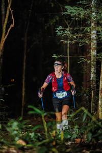 BIB: 9281
                            <button type="button" onclick="openModal(22498092)" class="btn btn-primary btn-sm float-right btn-popup" data-toggle="modal" data-target=".modal-high-quality">
                        <i class="fas fa-shopping-cart"></i> Add to Cart
                    </button>
                                            <button type="button" onclick="isThisMe(22498092, true)" class="btn btn-success btn-sm float-right btn-popup btn-isme hidden" data-toggle="tooltip" data-placement="bottom" title="นี่คือรูปของคุณใช่ไหม คลิกที่นี่เพื่อเอาเข้าอัลบั้ม">
                        <i class="fas fa-plus"></i> Add to album
                    </button>
                    <button type="button" onclick="isThisMe(22498092, false)" class="btn btn-warning btn-sm float-right btn-popup btn-isnotme hidden">
                        <i class="fas fa-ban"></i> Remove from album
                    </button>