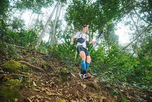 BIB: 
                            <button type="button" onclick="openModal(22549662)" class="btn btn-primary btn-sm float-right btn-popup" data-toggle="modal" data-target=".modal-high-quality">
                        <i class="fas fa-shopping-cart"></i> Add to Cart
                    </button>
                                            <button type="button" onclick="isThisMe(22549662, true)" class="btn btn-success btn-sm float-right btn-popup btn-isme hidden" data-toggle="tooltip" data-placement="bottom" title="นี่คือรูปของคุณใช่ไหม คลิกที่นี่เพื่อเอาเข้าอัลบั้ม">
                        <i class="fas fa-plus"></i> Add to album
                    </button>
                    <button type="button" onclick="isThisMe(22549662, false)" class="btn btn-warning btn-sm float-right btn-popup btn-isnotme hidden">
                        <i class="fas fa-ban"></i> Remove from album
                    </button>