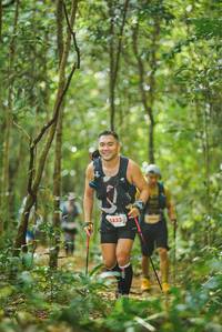 BIB: 5833
                            <button type="button" onclick="openModal(22532040)" class="btn btn-primary btn-sm float-right btn-popup" data-toggle="modal" data-target=".modal-high-quality">
                        <i class="fas fa-shopping-cart"></i> Add to Cart
                    </button>
                                            <button type="button" onclick="isThisMe(22532040, true)" class="btn btn-success btn-sm float-right btn-popup btn-isme hidden" data-toggle="tooltip" data-placement="bottom" title="นี่คือรูปของคุณใช่ไหม คลิกที่นี่เพื่อเอาเข้าอัลบั้ม">
                        <i class="fas fa-plus"></i> Add to album
                    </button>
                    <button type="button" onclick="isThisMe(22532040, false)" class="btn btn-warning btn-sm float-right btn-popup btn-isnotme hidden">
                        <i class="fas fa-ban"></i> Remove from album
                    </button>