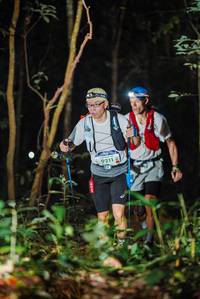 BIB: 9211
                            <button type="button" onclick="openModal(22497916)" class="btn btn-primary btn-sm float-right btn-popup" data-toggle="modal" data-target=".modal-high-quality">
                        <i class="fas fa-shopping-cart"></i> Add to Cart
                    </button>
                                            <button type="button" onclick="isThisMe(22497916, true)" class="btn btn-success btn-sm float-right btn-popup btn-isme hidden" data-toggle="tooltip" data-placement="bottom" title="นี่คือรูปของคุณใช่ไหม คลิกที่นี่เพื่อเอาเข้าอัลบั้ม">
                        <i class="fas fa-plus"></i> Add to album
                    </button>
                    <button type="button" onclick="isThisMe(22497916, false)" class="btn btn-warning btn-sm float-right btn-popup btn-isnotme hidden">
                        <i class="fas fa-ban"></i> Remove from album
                    </button>